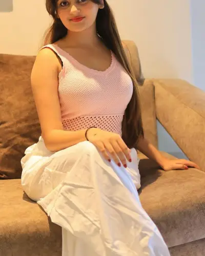 Tizit Call Girls Service