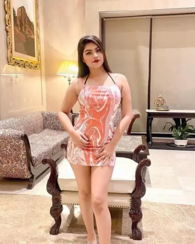 Escorts Service In Tizit
