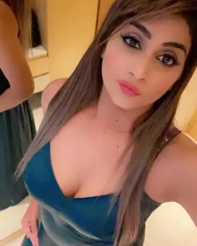 Call Girls Tizit Cash On Delivery