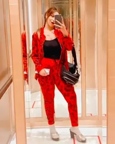 Call Girls Tizit Cash On Delivery